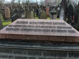 image of grave number 369421